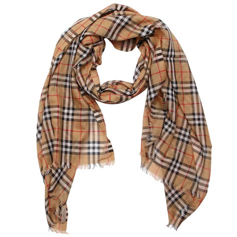 burberry scarf sale womens|Burberry scarf outlet online.